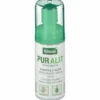 Puralit spray 15 ml