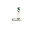 Pural pasta dentifricio 75ml