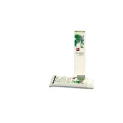 Pural pasta dentifricio 75ml