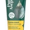 Puraseptic Crema Mani Purificante e Ristrutturante 75ml
