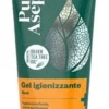 Puraseptic gel igienizzante mani 75ml