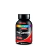Pure Carnitine