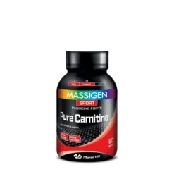 Pure Carnitine
