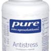 Pure encapsulations antistress 30 capsule