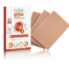 Puressentiel cer riscald artic