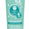 Puressentiel crema circolazione freschezza idratante gambe ei stanchi 100 ml
