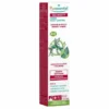 Puressentiel crema multi lenitiva insetti bio 40 ml