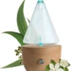 Puressentiel diffusore a nebulizzazione iconic 1 pezzo