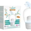 Puressentiel diffusore bubble ultrasuoni plastica