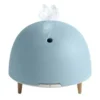 Puressentiel Diffusore Umidificatore A Ultrasuoni Spoutnik