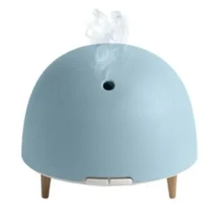 Puressentiel Diffusore Umidificatore A Ultrasuoni Spoutnik