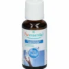 Puressentiel Energia Positiva Olio Essenziale 30 ml