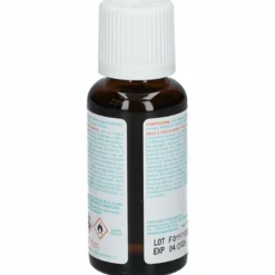 Puressentiel Energia Positiva Olio Essenziale 30 ml