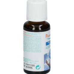Puressentiel Energia Positiva Olio Essenziale 30 ml