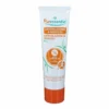 Puressentiel Gel Articolazioni 60 ml