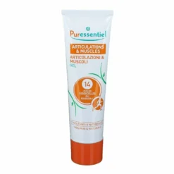 Puressentiel Gel Articolazioni 60 ml