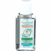 Puressentiel Gel Disinfettante Mani 80 ml