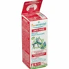 Puressentiel Insetti Roll On Multi-lenitivo Bio 5 ml