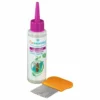 Puressentiel Lozione Antipidocchi + Pettine 100 ml