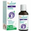 Puressentiel Oli Essenziali Diffusione Zen 30 Ml