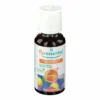 Puressentiel Oli Essenziali per Diffusione Miscela Happy 30 ml