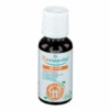 Puressentiel Oli Essenziali per Diffusione Miscela Aria Pura Ecocert 30 ml