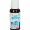 Puressentiel Oli Essenziali per Diffusione Miscela Meditation 30 ml
