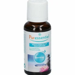 Puressentiel Oli Essenziali per Diffusione Miscela Meditation 30 ml