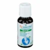 Puressentiel Oli Essenziali Diffusione Respirazione 30 Ml