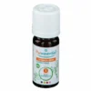Puressentiel Olio Essenziale di Lavanda Bio 10 ml