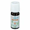 Puressentiel Olio Essenziale di Limone Biologico 10 ml
