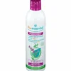 Puressentiel Pouxdoux Shampoo Anti-Pidocchi 200 ml