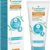 Puressentiel pure cryo gel 80 ml