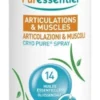 Puressentiel pure cryo spray 150 ml