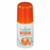 Puressentiel Roller Articolazioni e Muscoli 75 ml