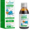 Puressentiel Sciroppo Tosse Bambini
