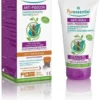 Puressentiel shampoo trattante anti-pidocchi 150 ml