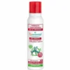 Puressentiel SOS Insetti Spray Antipuntura 200 ml