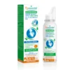 Puressentiel spray iso idratante cal