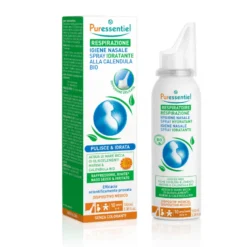 Puressentiel spray iso idratante cal