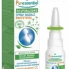 Puressentiel Spray Nasale Protezione Allergie 20 ml