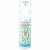 Puressentiel Spray Purificante Agli Oli Essenziali Per Ambiente 75 ml