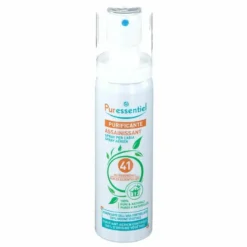 Puressentiel Spray Purificante Agli Oli Essenziali Per Ambiente 75 ml