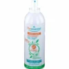 Puressentiel spray purificante 41 olii essenziali 500 ml