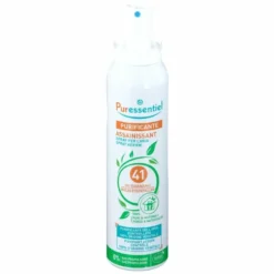 Puressentiel Spray Purificante agli Oli Essenziali 200 ml