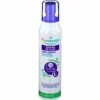 Puressentiel spray sonni sereni 200 ml