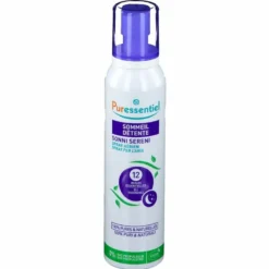 Puressentiel spray sonni sereni 200 ml