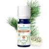 Puressentiel tea tree olio essenziale 30 ml