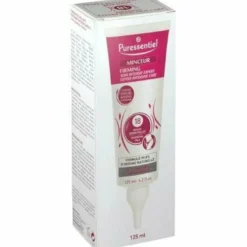 Puressentiel Trattamento Intensivo Snellente Corpo 125 ml