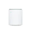 Purificatore d'aria classic 205